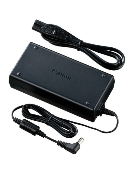 CANON CA-CP200 L VIDEO DC ADAPTER