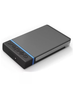 CANON VIDEO CODEX CAPTURE DRIVE 2.0 1TB FOR EOS C700