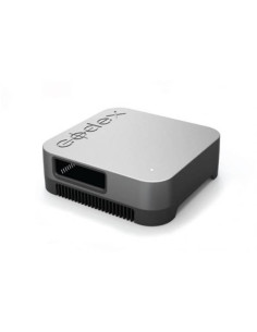 CANON VIDEO CODEX CAPTURE DRIVE LETTORE DOCK KIT FOR EOS C700