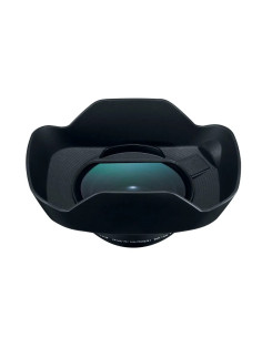 CANON WA-H58W CONVERTITORE GRANDANGOLARE PER XA40/XA25/XA20