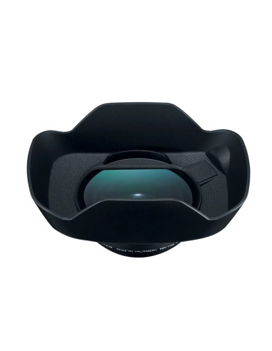 CANON WA-H58W CONVERTITORE GRANDANGOLARE PER XA40/XA25/XA20