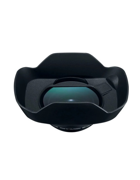 CANON WA-H58W CONVERTITORE GRANDANGOLARE PER XA40/XA25/XA20