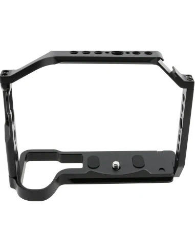 PATONA PREMIUM CAMERA CAGE PANASONIC G9II