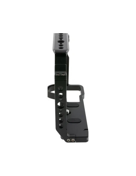 PATONA PREMIUM CAMERA CAGE PANASONIC G9II