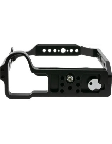 PATONA PREMIUM CAMERA CAGE PANASONIC G9II