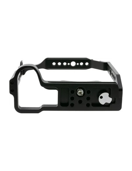 PATONA PREMIUM CAMERA CAGE PANASONIC G9II