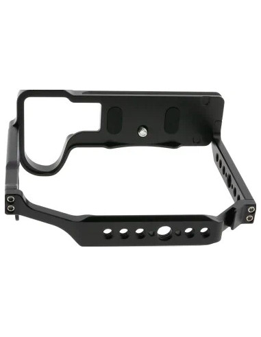 PATONA PREMIUM CAMERA CAGE PANASONIC G9II