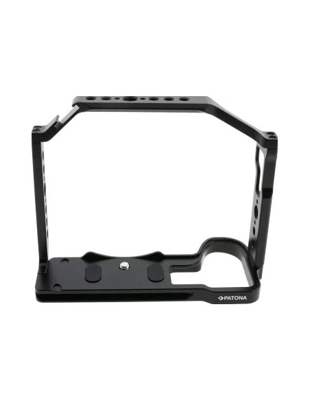 PATONA PREMIUM CAMERA CAGE PANASONIC G9II