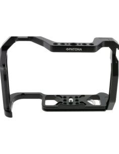 PATONA PREMIUM CAMERA CAGE FOR CANON EOS-R6 MARK II 2