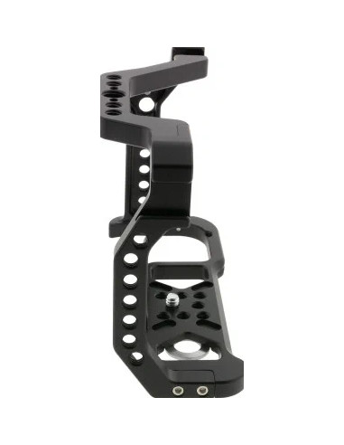 PATONA PREMIUM CAMERA CAGE FOR CANON EOS-R6 MARK II