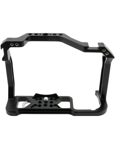 PATONA PREMIUM CAMERA CAGE FOR CANON EOS-R6 MARK II