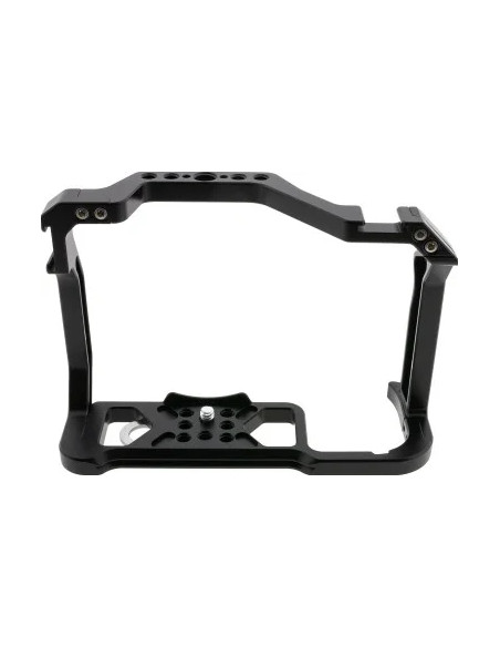 PATONA PREMIUM CAMERA CAGE FOR CANON EOS-R6 MARK II
