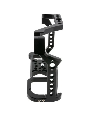 PATONA PREMIUM CAMERA CAGE FOR CANON EOS-R6 MARK II