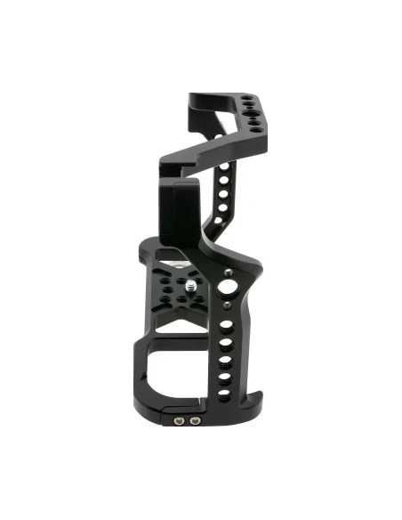 PATONA PREMIUM CAMERA CAGE FOR CANON EOS-R6 MARK II