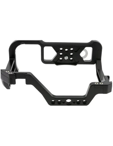 PATONA PREMIUM CAMERA CAGE FOR CANON EOS-R6 MARK II