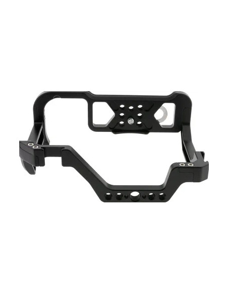 PATONA PREMIUM CAMERA CAGE FOR CANON EOS-R6 MARK II