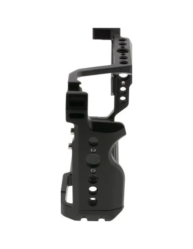 PATONA PREMIUM CAMERA CAGE FOR SONY A7C
