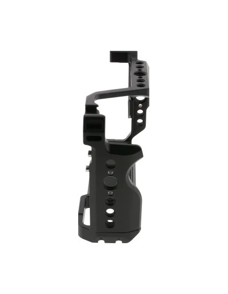 PATONA PREMIUM CAMERA CAGE FOR SONY A7C