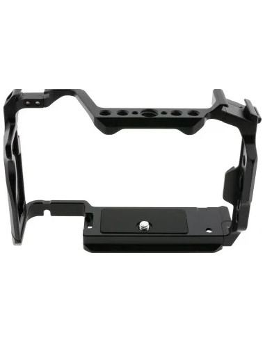 PATONA PREMIUM CAMERA CAGE FOR SONY A7C