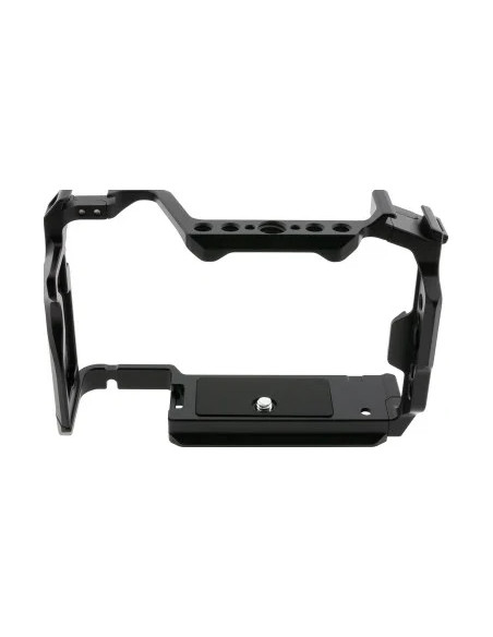 PATONA PREMIUM CAMERA CAGE FOR SONY A7C