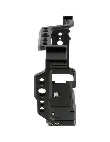 PATONA PREMIUM CAMERA CAGE FOR SONY A7C