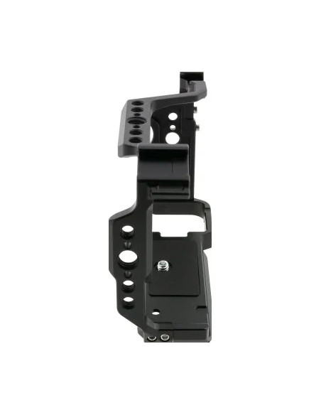 PATONA PREMIUM CAMERA CAGE FOR SONY A7C