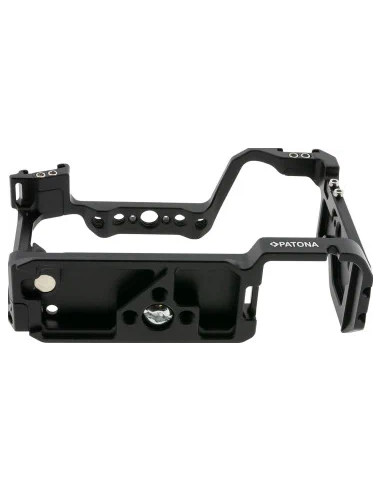 PATONA PREMIUM CAMERA CAGE FOR SONY A7C
