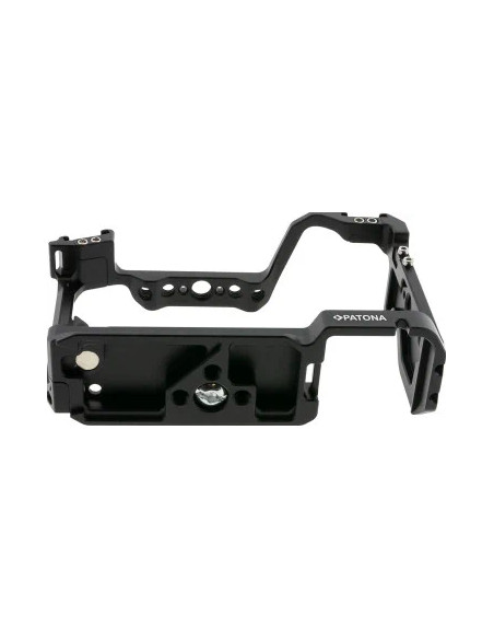 PATONA PREMIUM CAMERA CAGE FOR SONY A7C