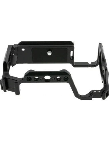 PATONA PREMIUM CAMERA CAGE FOR SONY A7C