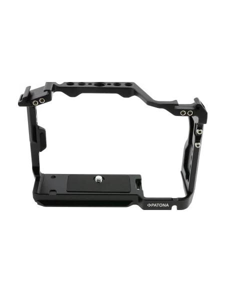PATONA PREMIUM CAMERA CAGE FOR SONY A7C