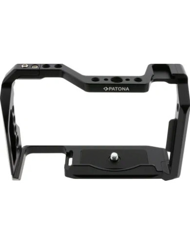 PATONA PREMIUM CAMERA CAGE FOR SONY A6700