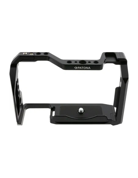 PATONA PREMIUM CAMERA CAGE FOR SONY A6700