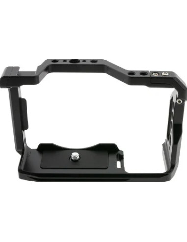 PATONA PREMIUM CAMERA CAGE FOR SONY A6700