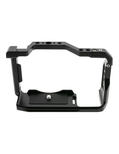 PATONA PREMIUM CAMERA CAGE FOR SONY A6700