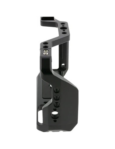 PATONA PREMIUM CAMERA CAGE FOR SONY A6700