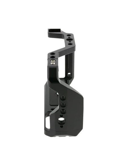PATONA PREMIUM CAMERA CAGE FOR SONY A6700