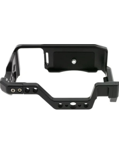 PATONA PREMIUM CAMERA CAGE FOR SONY A6700