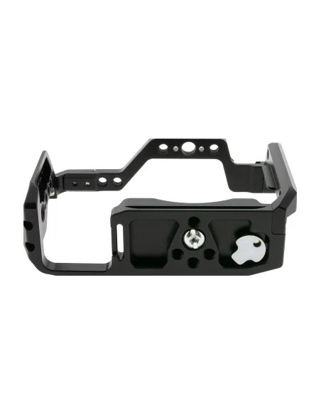 PATONA PREMIUM CAMERA CAGE FOR SONY A6700