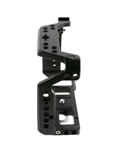 PATONA PREMIUM CAMERA CAGE FOR SONY A7R MARK V BODY BLACK