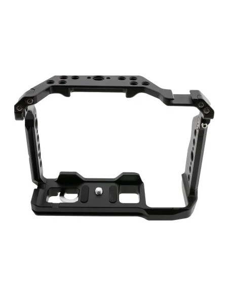 PATONA PREMIUM CAMERA CAGE FOR SONY A7R MARK V BODY BLACK