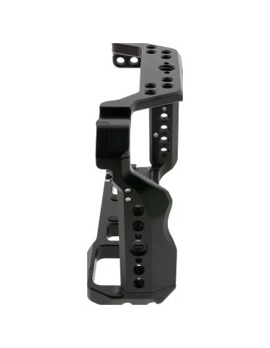 PATONA PREMIUM CAMERA CAGE FOR SONY A7R MARK V BODY BLACK