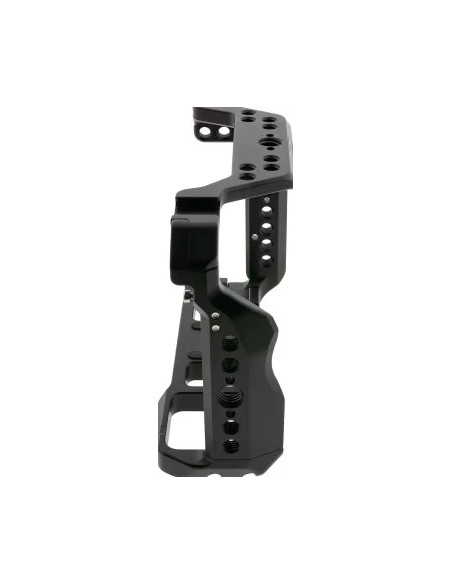 PATONA PREMIUM CAMERA CAGE FOR SONY A7R MARK V BODY BLACK