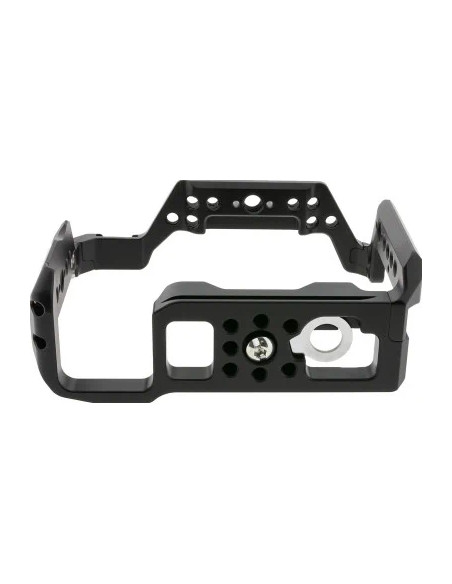 PATONA PREMIUM CAMERA CAGE FOR SONY A7R MARK V BODY BLACK