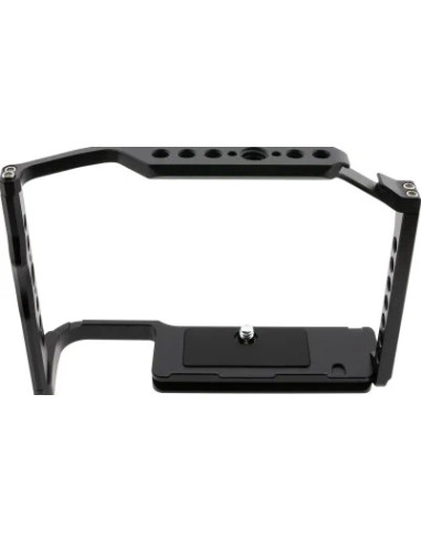 PATONA PREMIUM CAMERA CAGE FOR FUJI X-H2