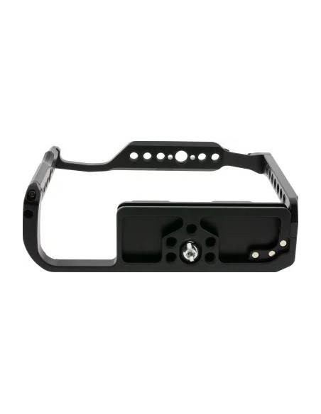 PATONA PREMIUM CAMERA CAGE FOR FUJI X-H2