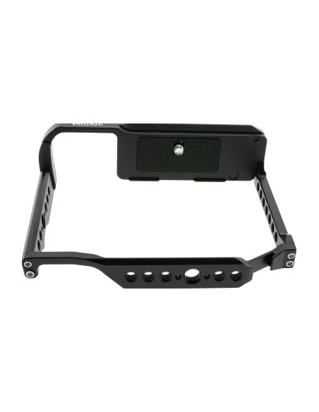 PATONA PREMIUM CAMERA CAGE FOR FUJI X-H2