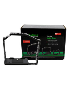 PATONA PREMIUM CAMERA CAGE FOR NIKON Z8