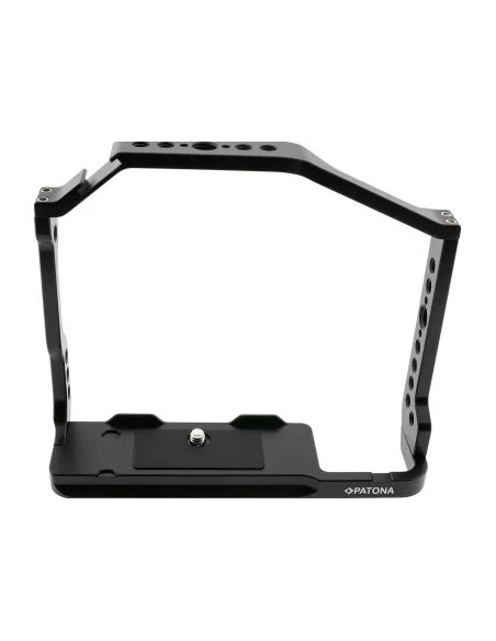 PATONA PREMIUM CAMERA CAGE FOR NIKON Z8