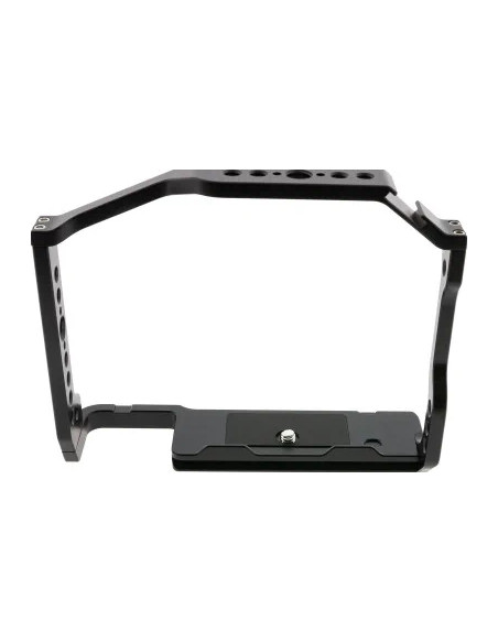 PATONA PREMIUM CAMERA CAGE FOR NIKON Z8