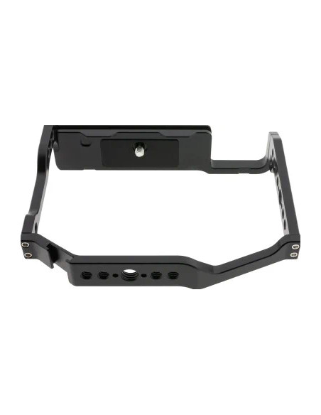 PATONA PREMIUM CAMERA CAGE FOR NIKON Z8